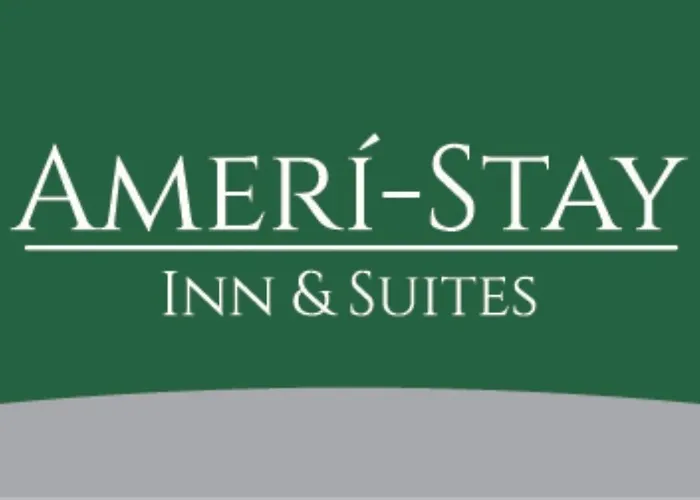 Ameri-Stay Inn & Suites