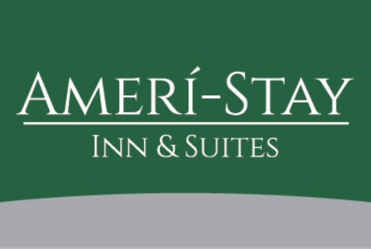 Hotel Ameri-stay & 2*