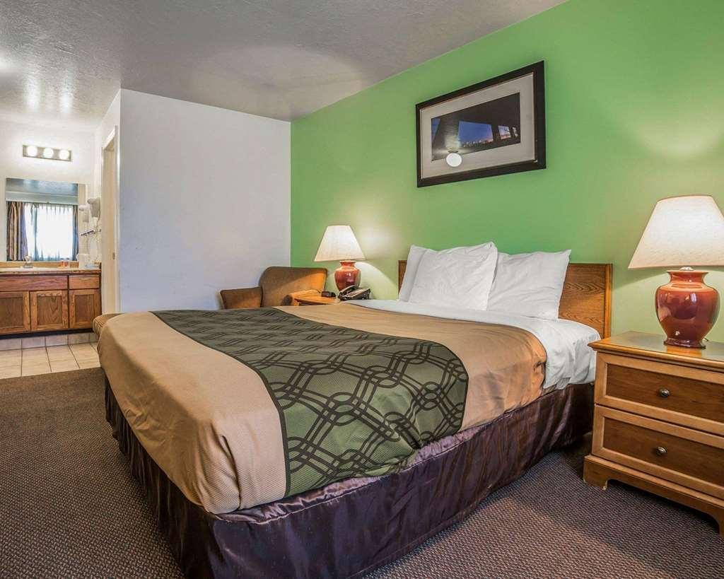 Hotel Ameri-stay & Clearfield