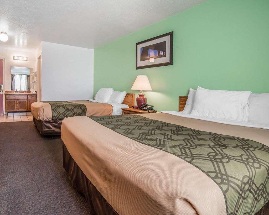 Hotel Ameri-stay & 2*