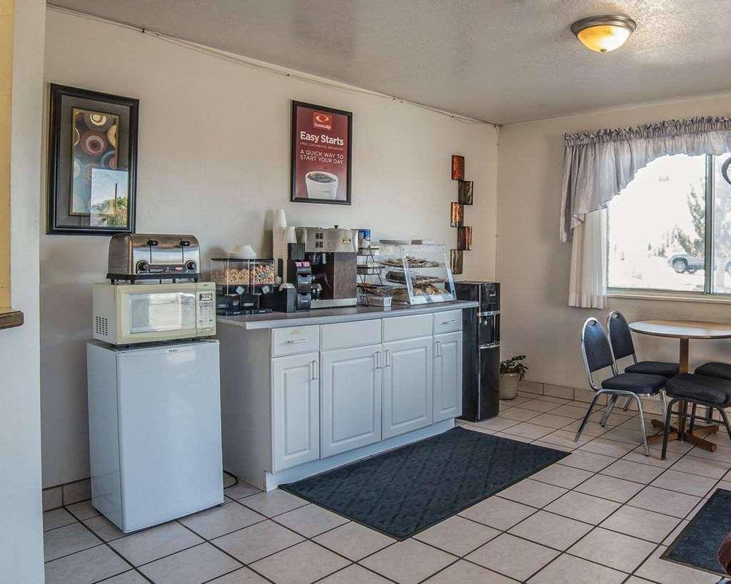 Ameri-stay & Hotel Clearfield