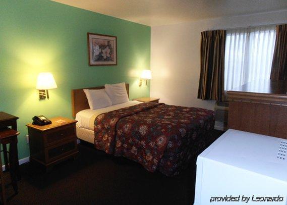 Hotel Ameri-stay & 2*