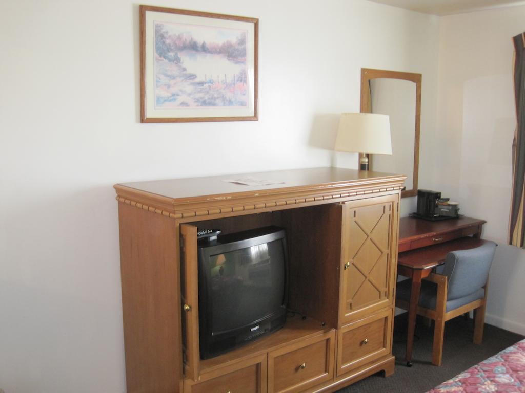 Hotel Ameri-stay & 2*