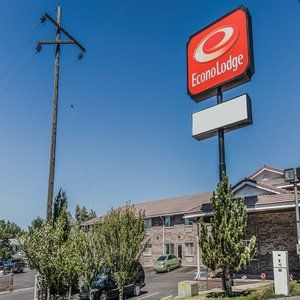 Hotel Ameri-stay & Clearfield